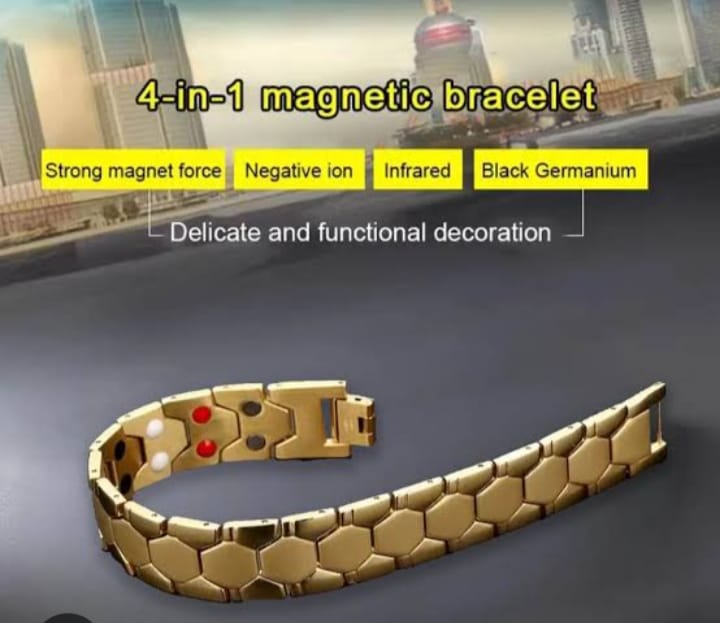product 4