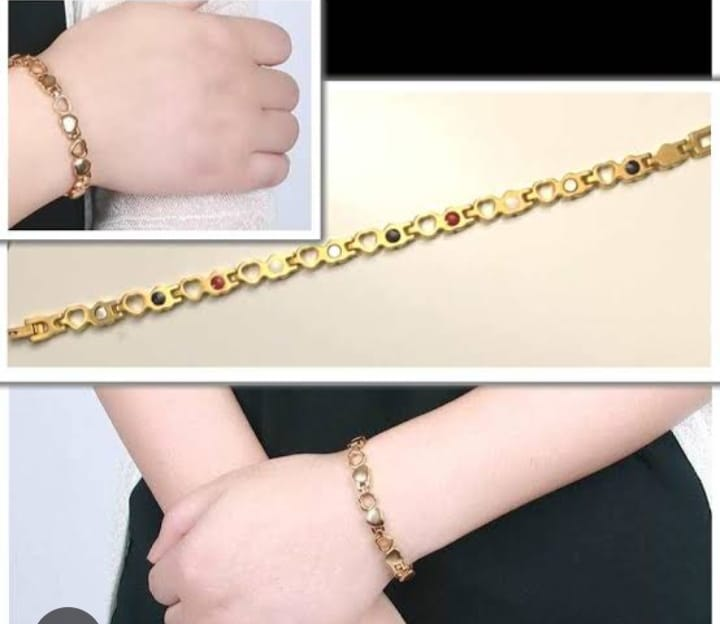 product 5